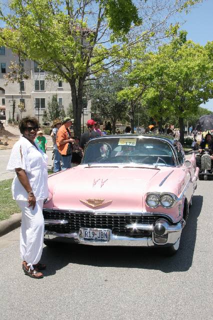 v2006_ArtCar_3_Parade 244 